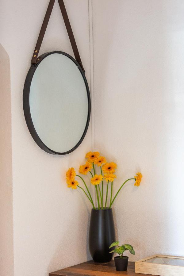Apartment Carovo7 Kraljevica Zewnętrze zdjęcie