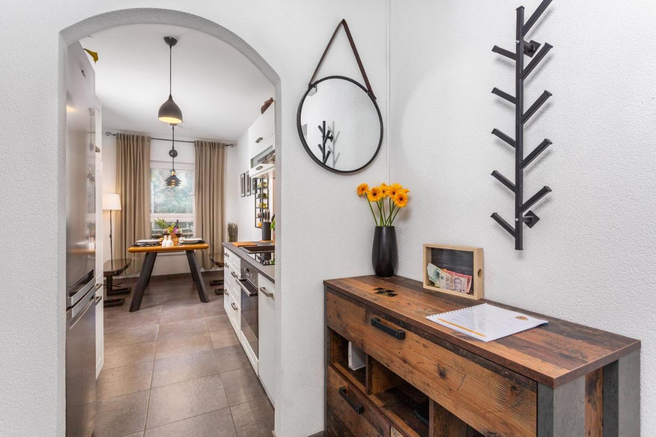 Apartment Carovo7 Kraljevica Zewnętrze zdjęcie