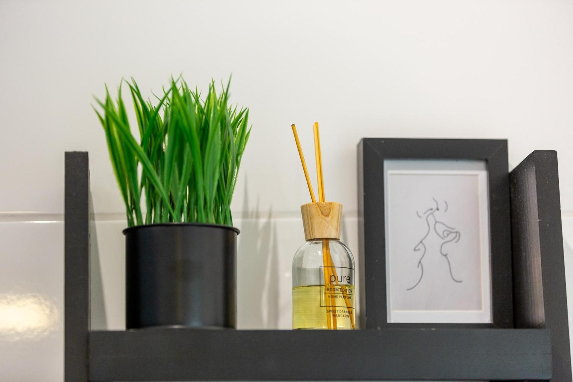 Apartment Carovo7 Kraljevica Zewnętrze zdjęcie