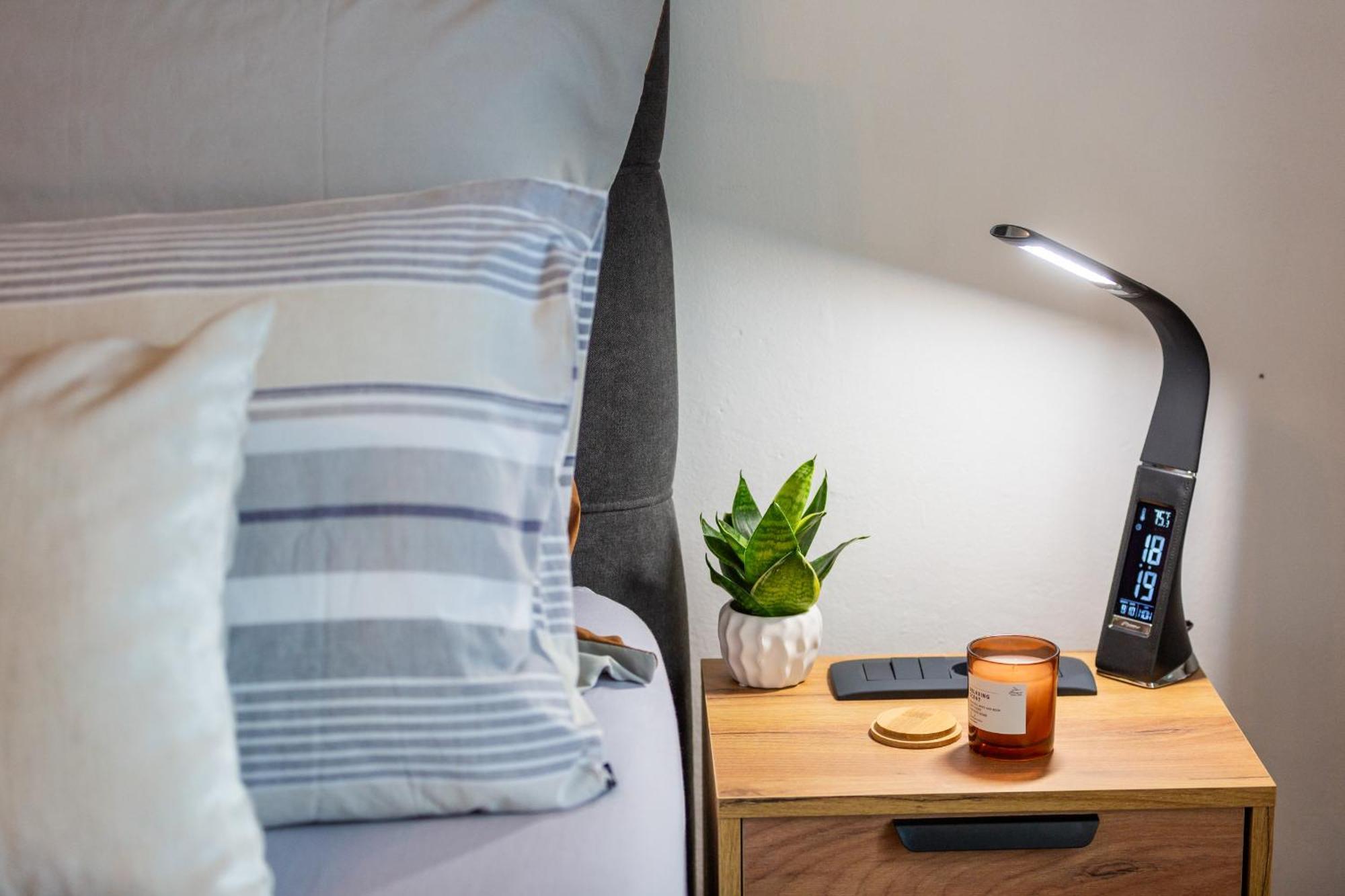 Apartment Carovo7 Kraljevica Zewnętrze zdjęcie