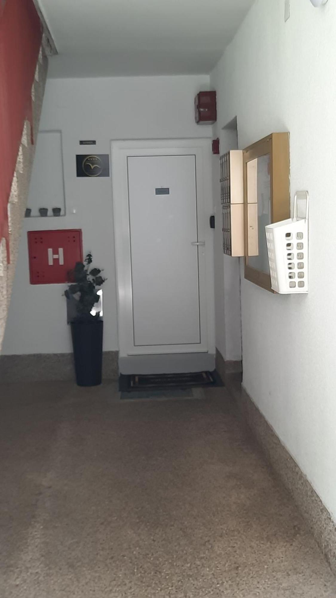 Apartment Carovo7 Kraljevica Zewnętrze zdjęcie