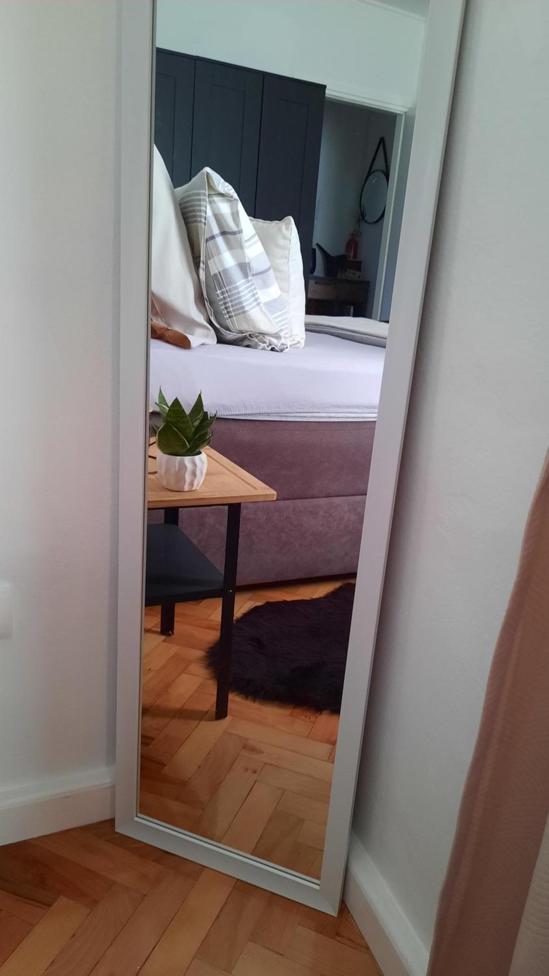 Apartment Carovo7 Kraljevica Zewnętrze zdjęcie