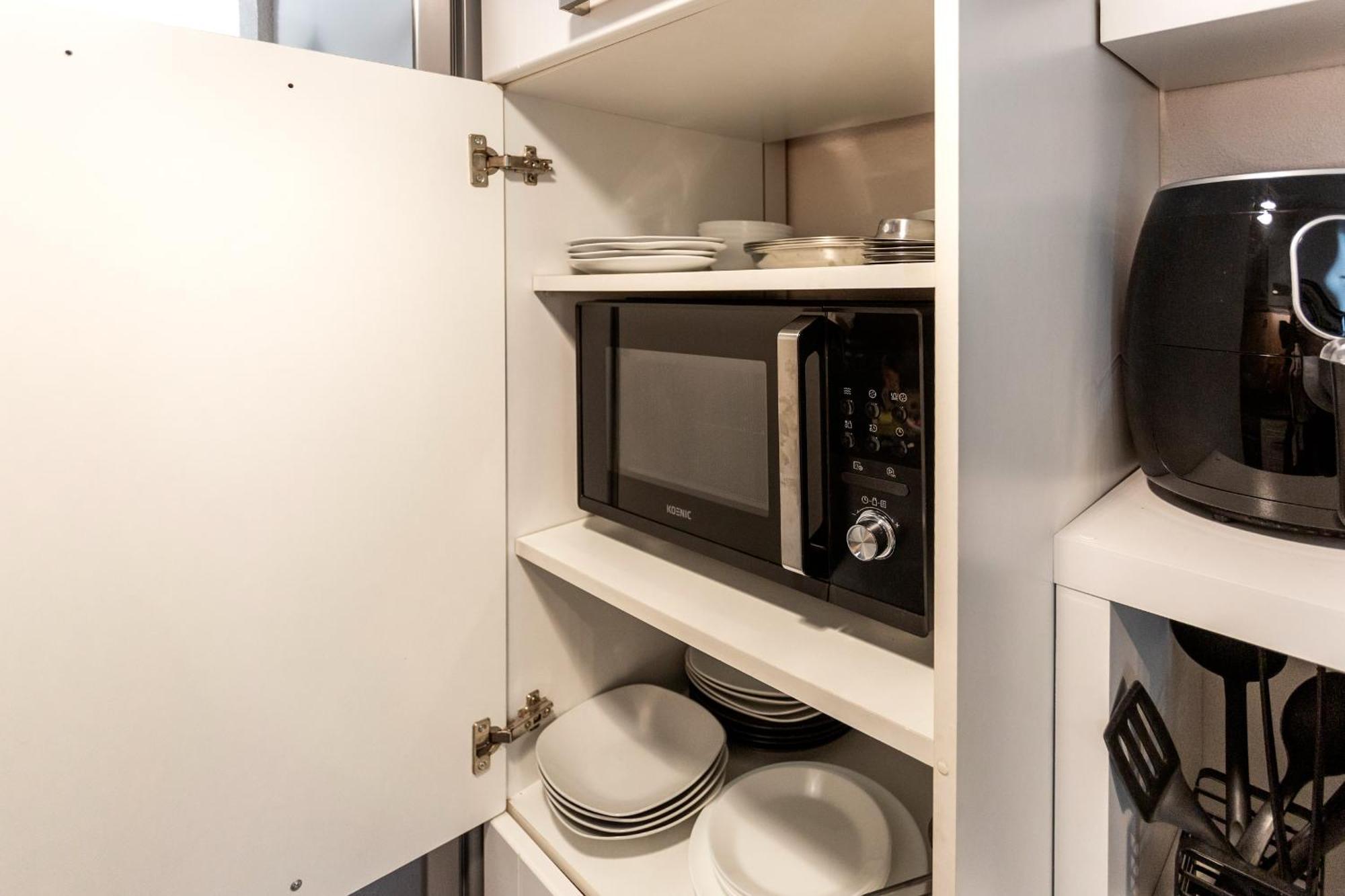 Apartment Carovo7 Kraljevica Zewnętrze zdjęcie